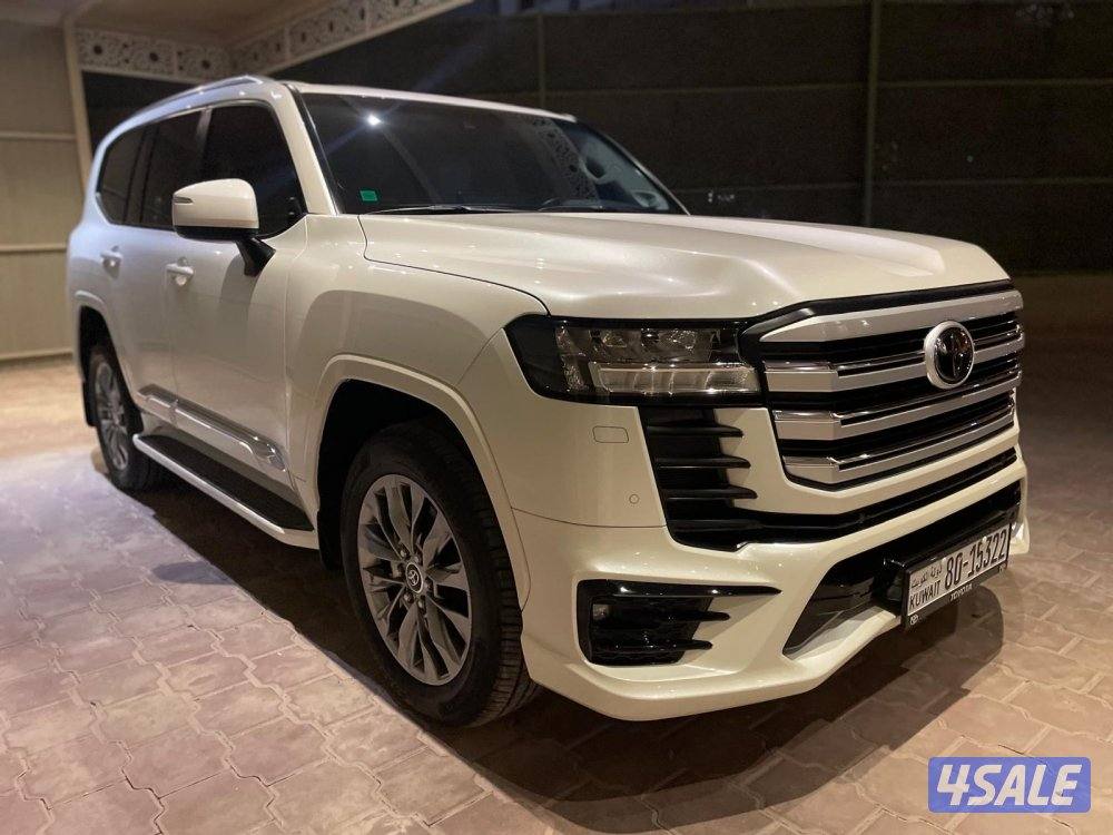 ايرو اس تون تيربو عداد 16 الف فقط بحالة الشركة0