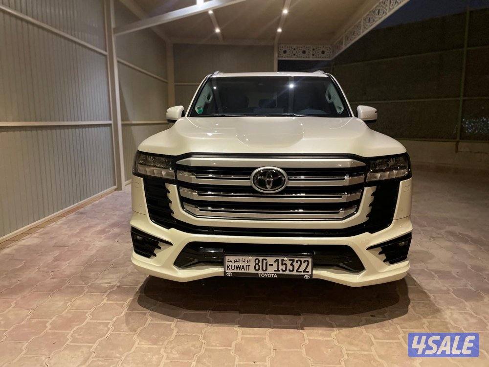 ايرو اس تون تيربو عداد 16 الف فقط بحالة الشركة1