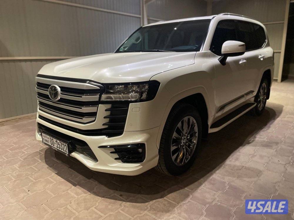 ايرو اس تون تيربو عداد 16 الف فقط بحالة الشركة2