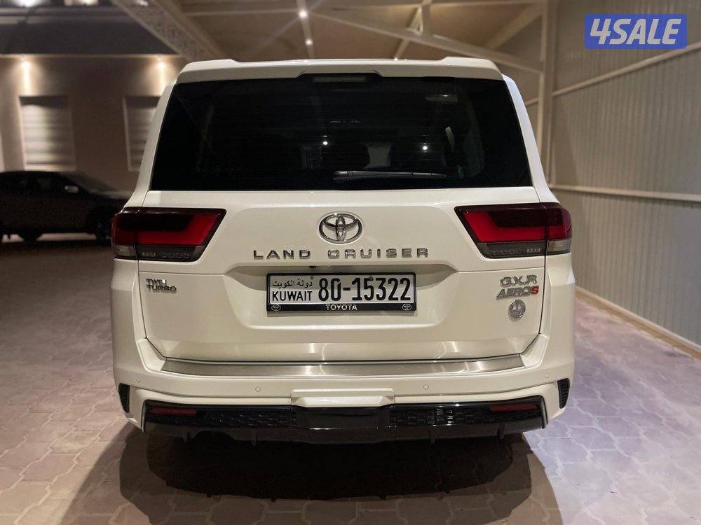 ايرو اس تون تيربو عداد 16 الف فقط بحالة الشركة3