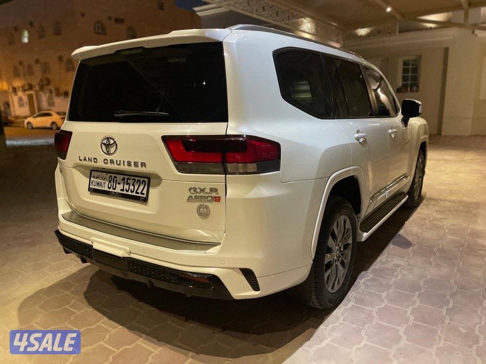 ايرو اس تون تيربو عداد 16 الف فقط بحالة الشركة4