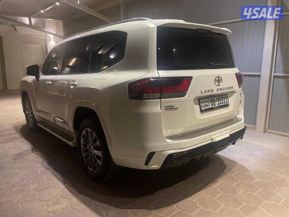 ايرو اس تون تيربو عداد 16 الف فقط بحالة الشركة5