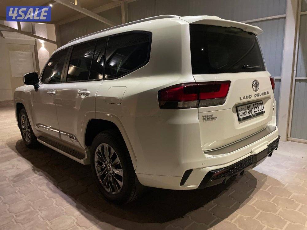 ايرو اس تون تيربو عداد 16 الف فقط بحالة الشركة9