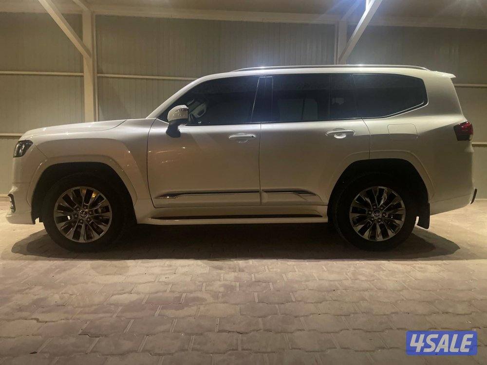 ايرو اس تون تيربو عداد 16 الف فقط بحالة الشركة10