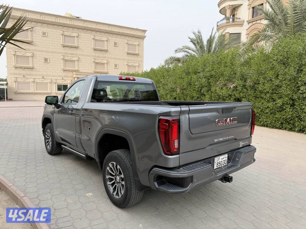 للبيع ونيت سيرا1