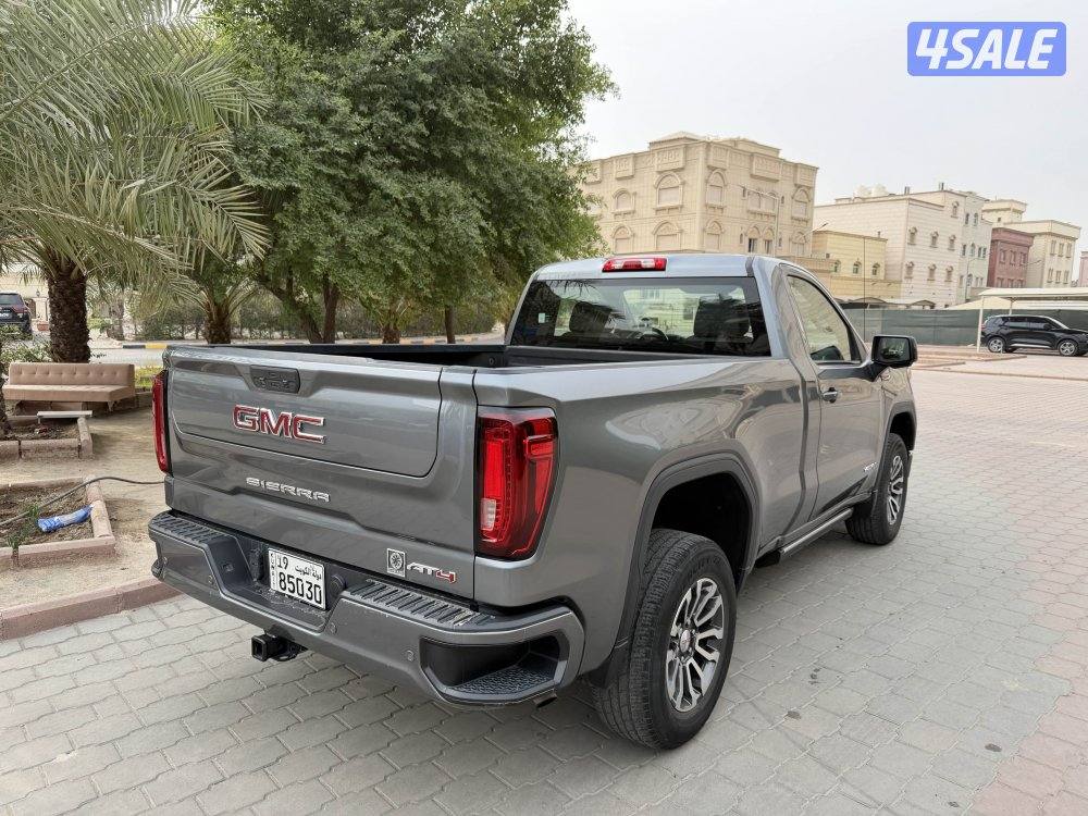 للبيع ونيت سيرا2