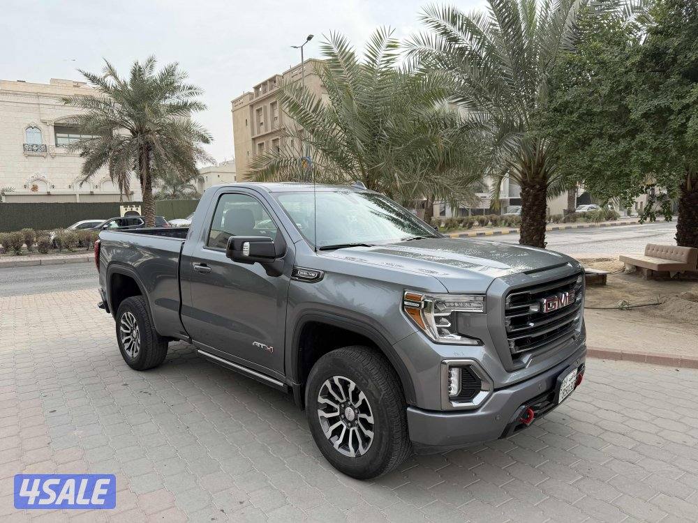 للبيع ونيت سيرا3