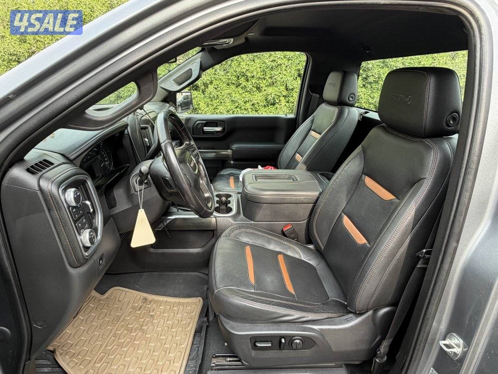 للبيع ونيت سيرا4