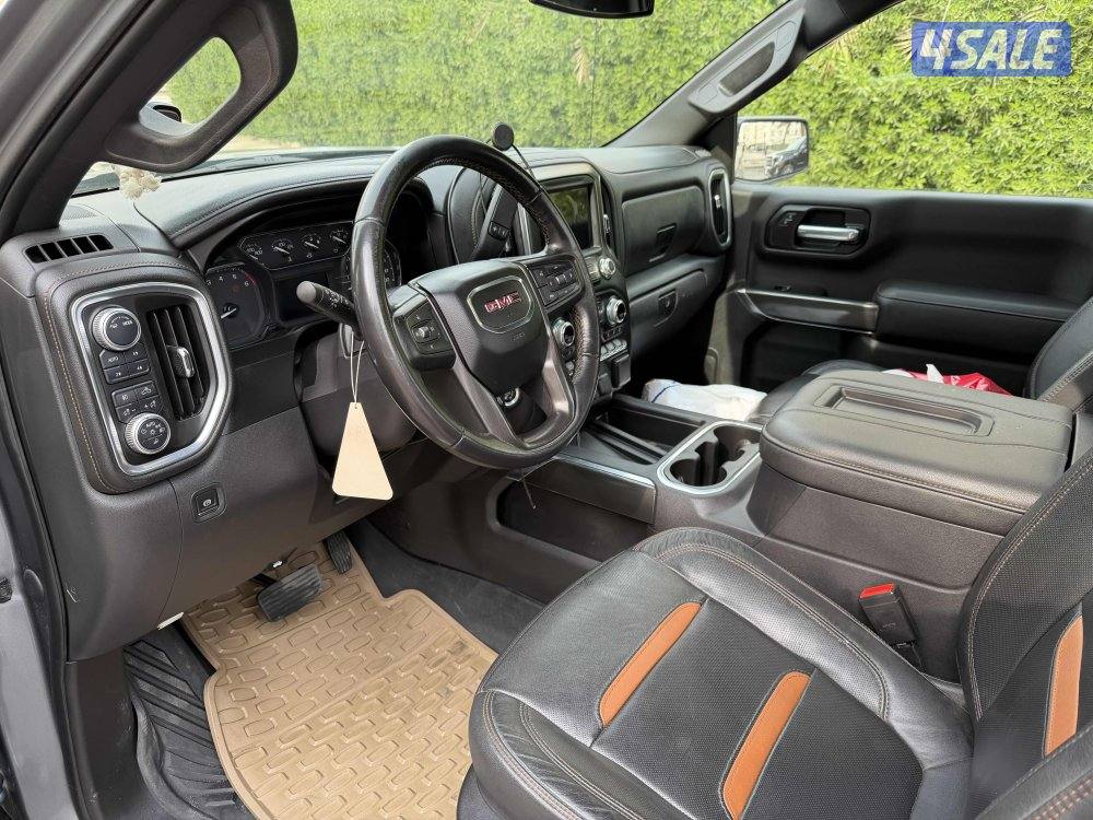 للبيع ونيت سيرا6