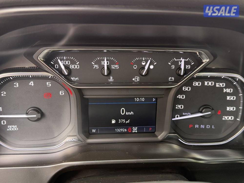 للبيع ونيت سيرا7