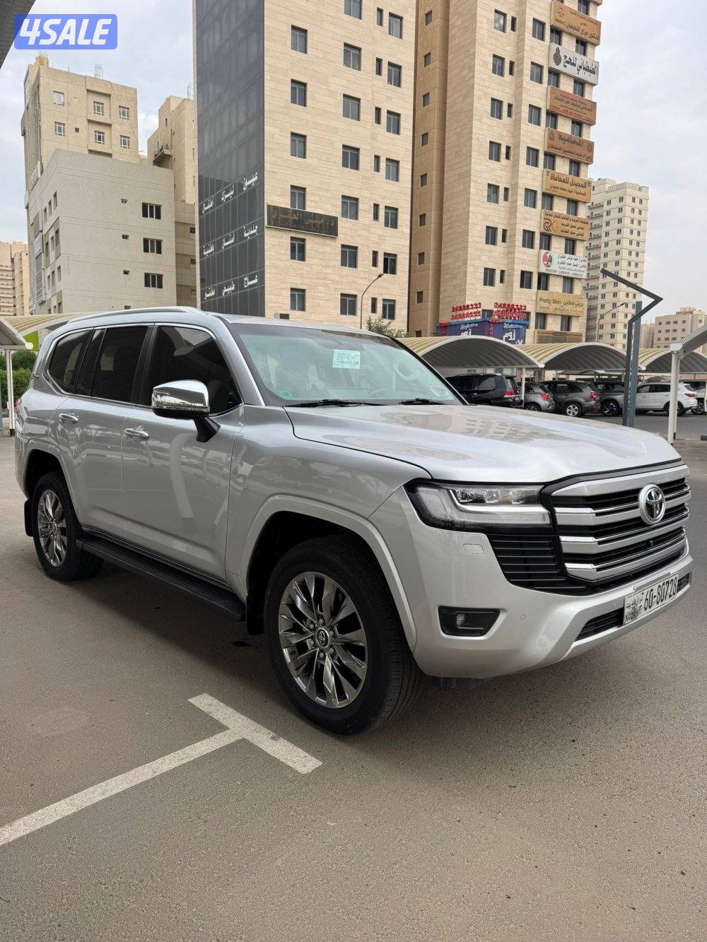 لاند في اكس ٢٠٢٢3