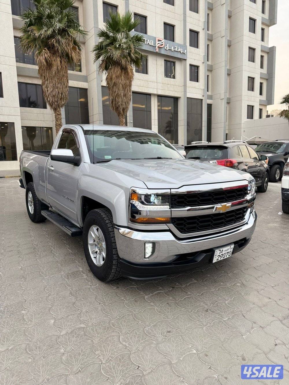 الغانم عداد 35 LT1