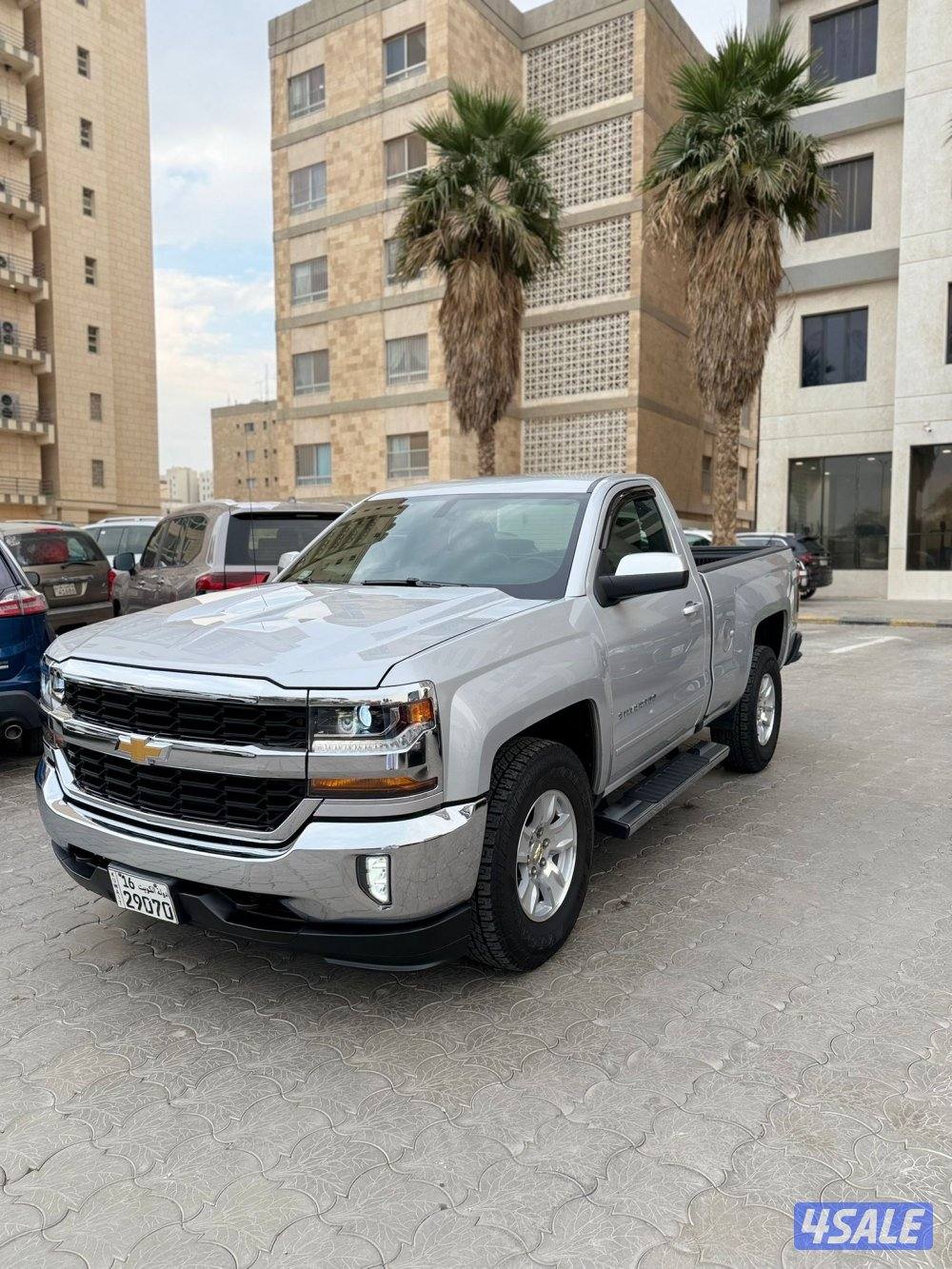 الغانم عداد 35 LT2