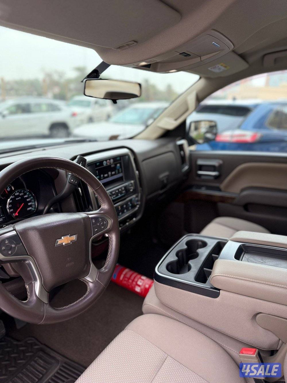 الغانم عداد 35 LT5