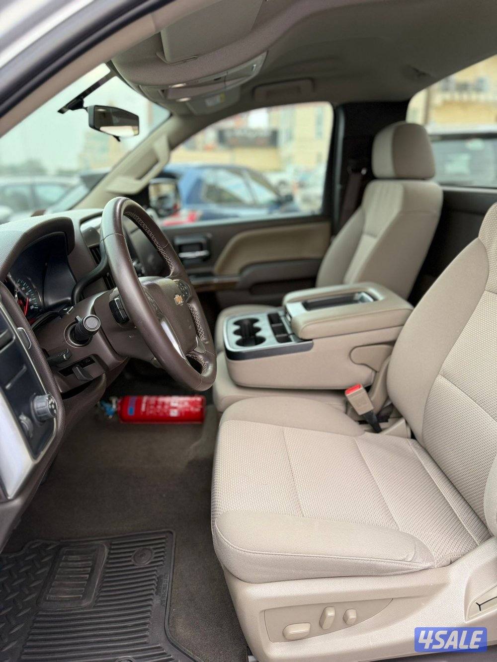 الغانم عداد 35 LT7