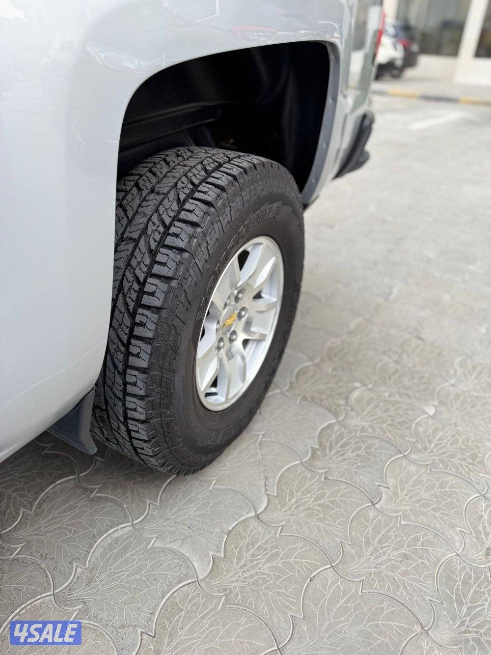 الغانم عداد 35 LT9