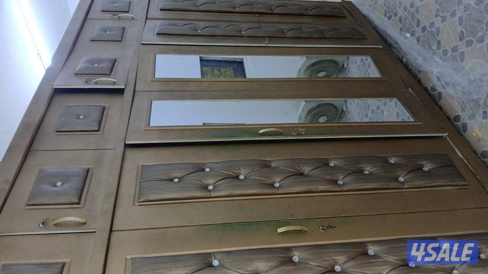 نشتري الأثاث المستعمل والاجهزة الكهربائية والمكيفات0