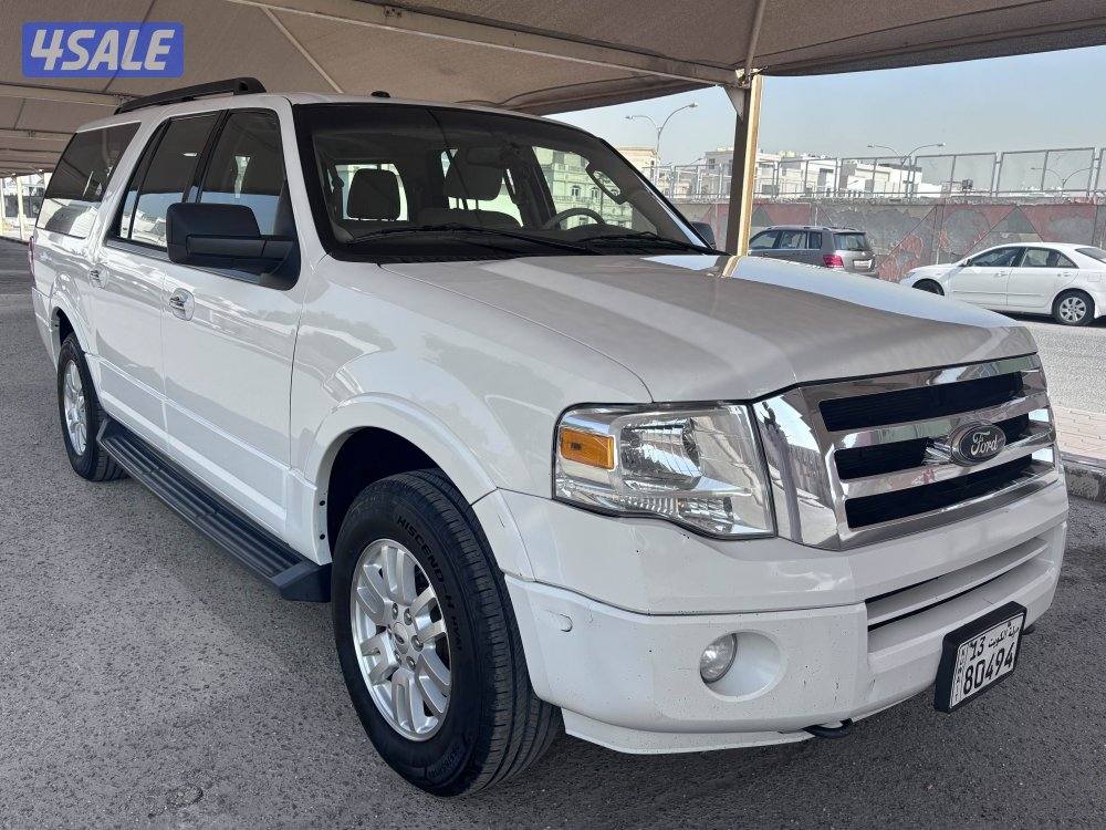 المالك الاول قمه في النظافه تبارك الرحمن1