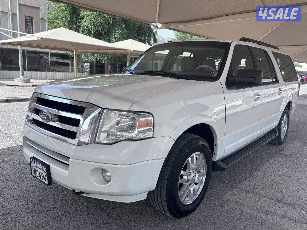 المالك الاول قمه في النظافه تبارك الرحمن2