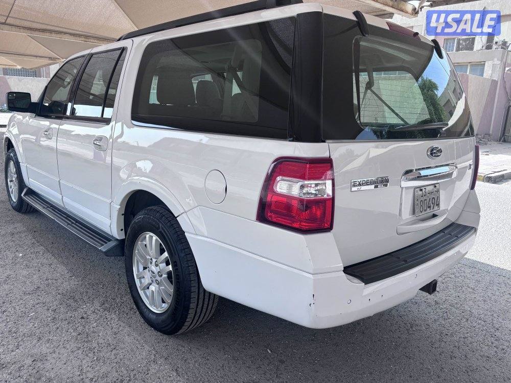 المالك الاول قمه في النظافه تبارك الرحمن3