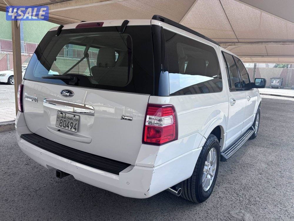 المالك الاول قمه في النظافه تبارك الرحمن4