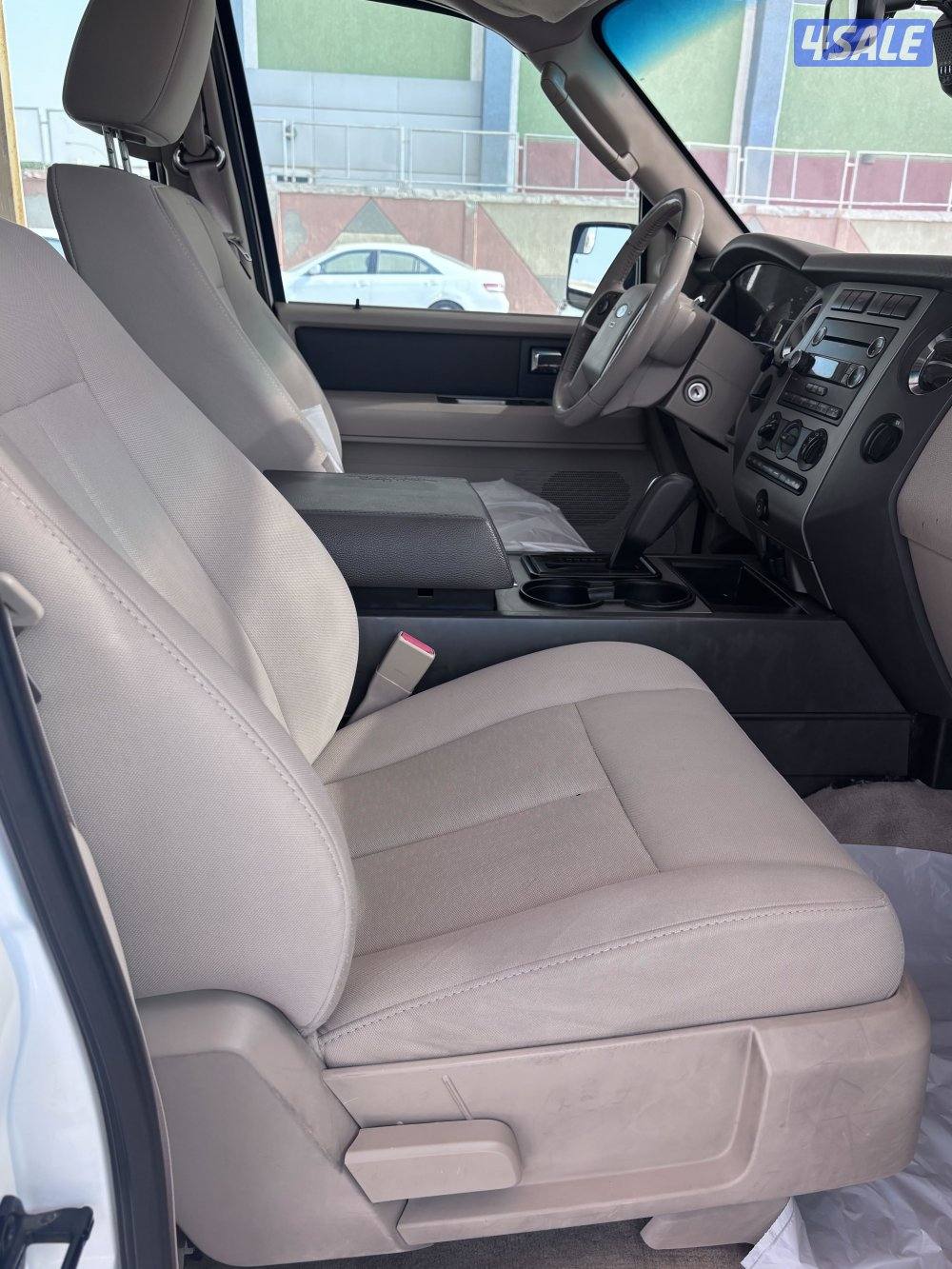 المالك الاول قمه في النظافه تبارك الرحمن6