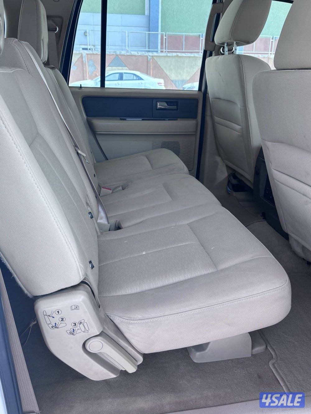 المالك الاول قمه في النظافه تبارك الرحمن7