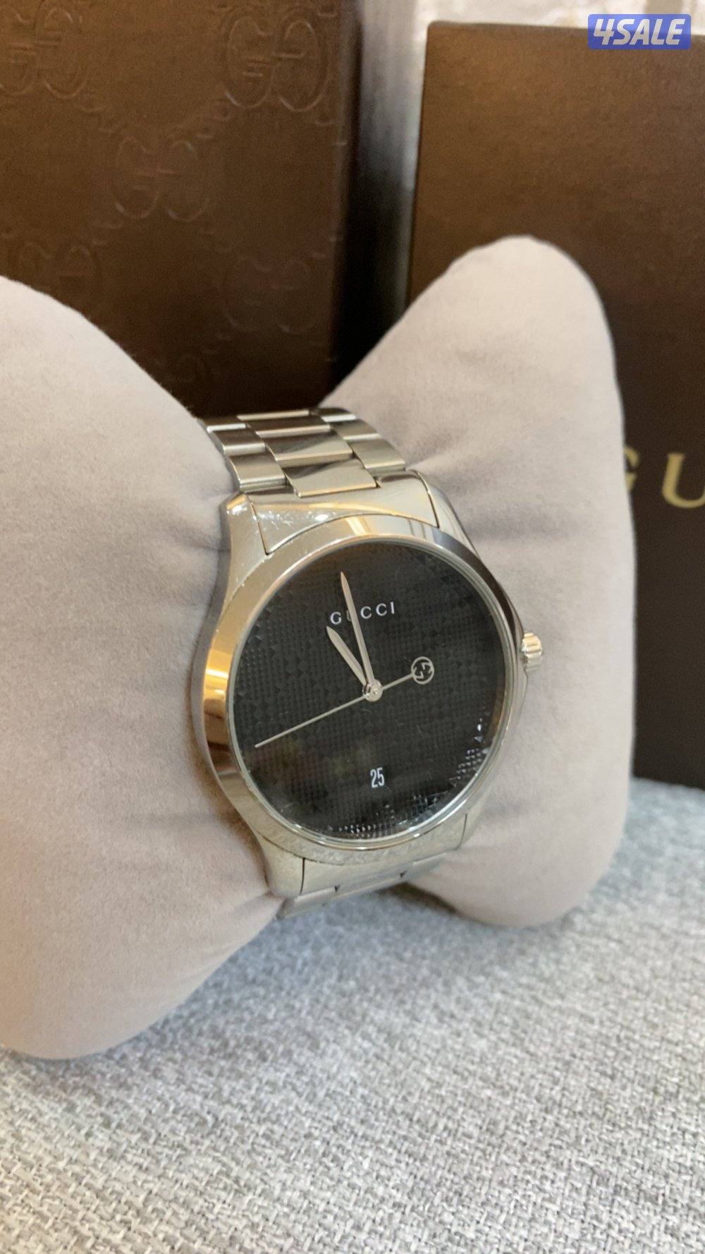 قوتشي جي تايملس3