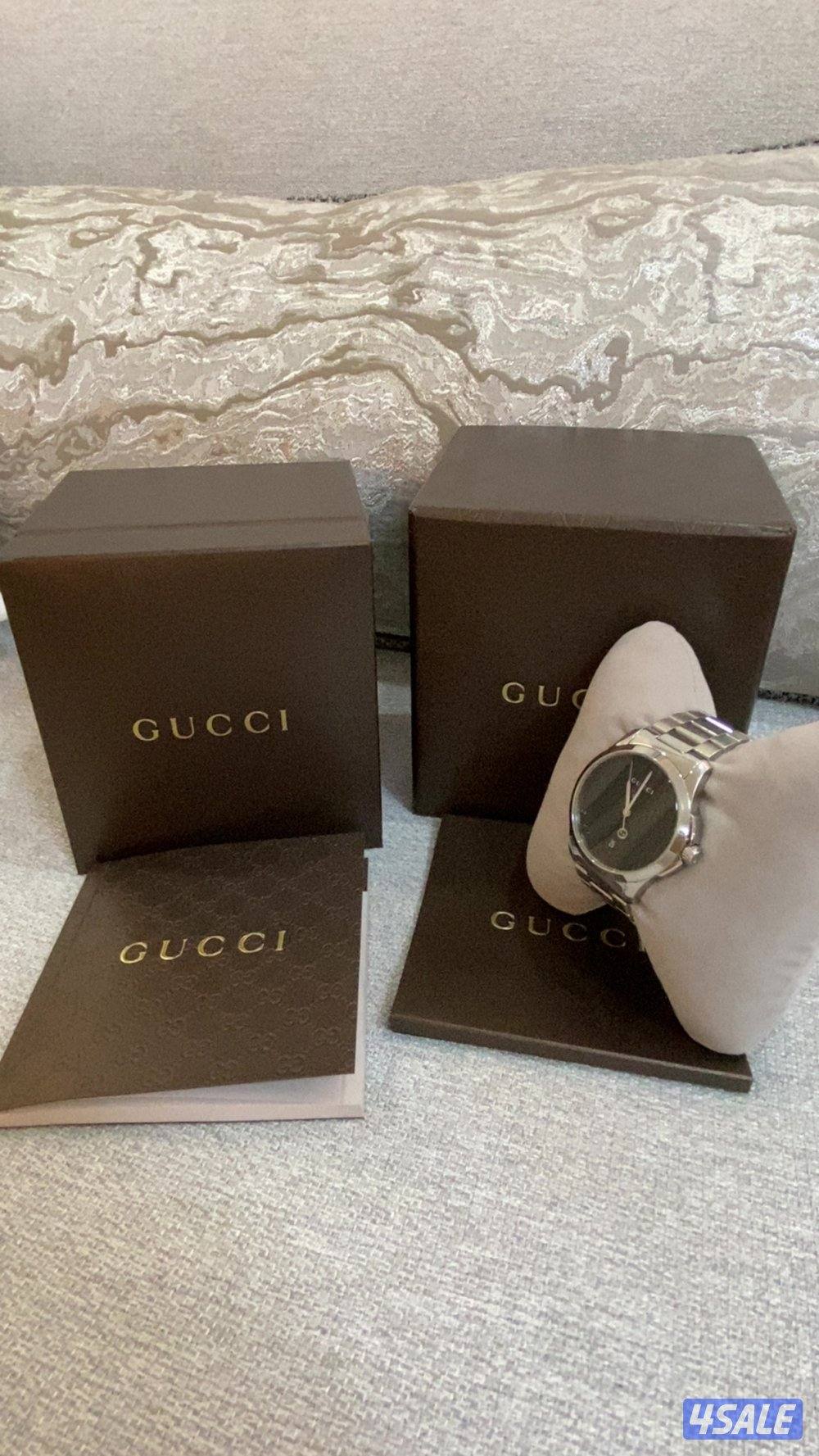 قوتشي جي تايملس2