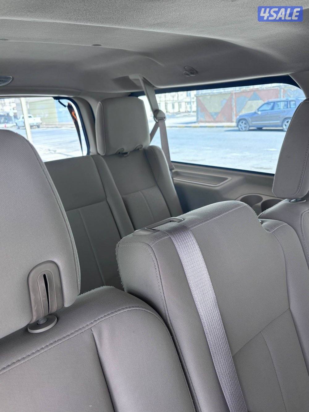 المالك الاول قمه في النظافه تبارك الرحمن8