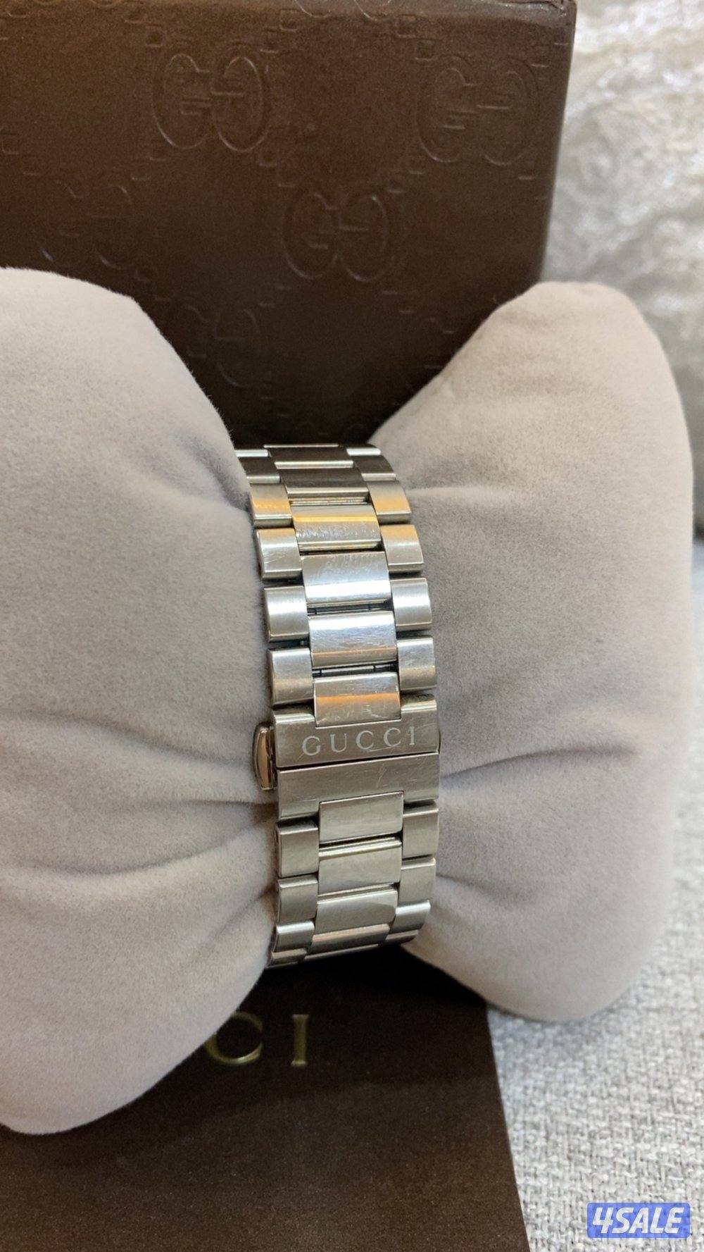 قوتشي جي تايملس5