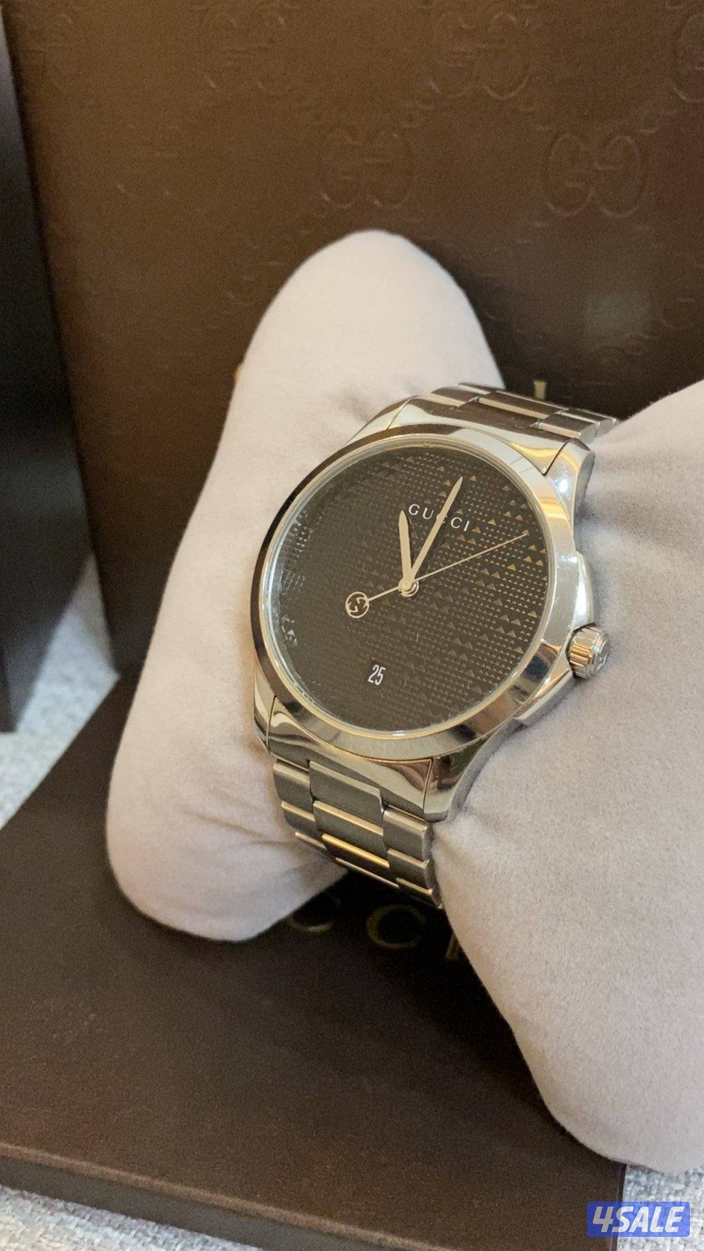 قوتشي جي تايملس6