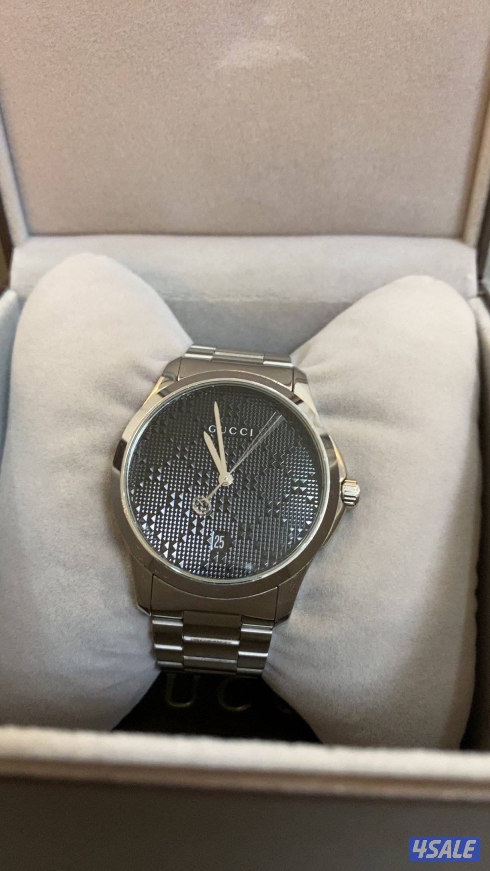 قوتشي جي تايملس7