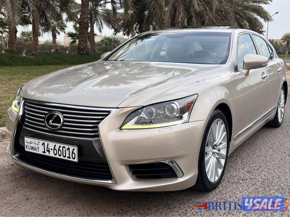 بريتش كار وتثمين السيارات0