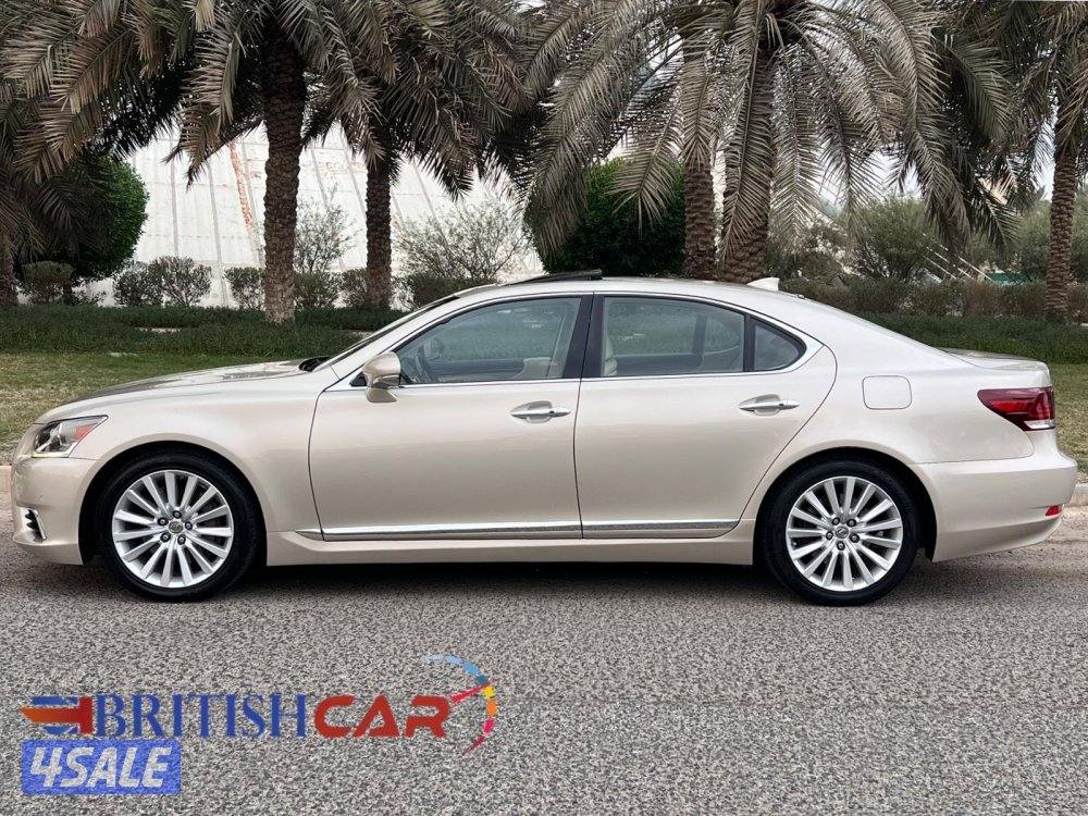 بريتش كار وتثمين السيارات1