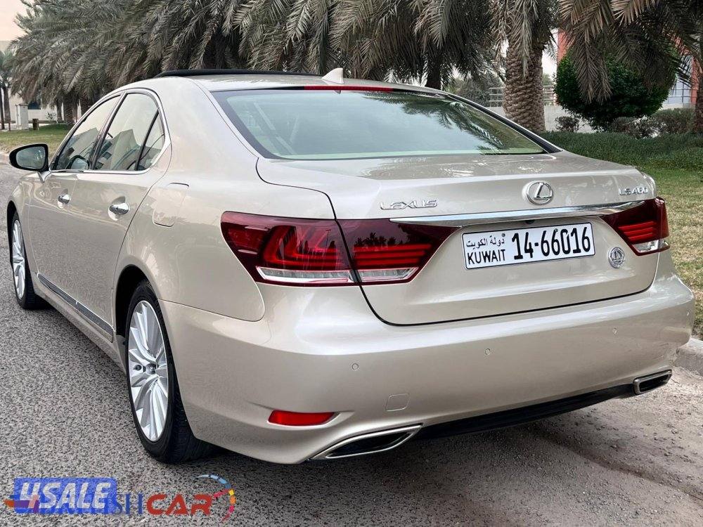 بريتش كار وتثمين السيارات4