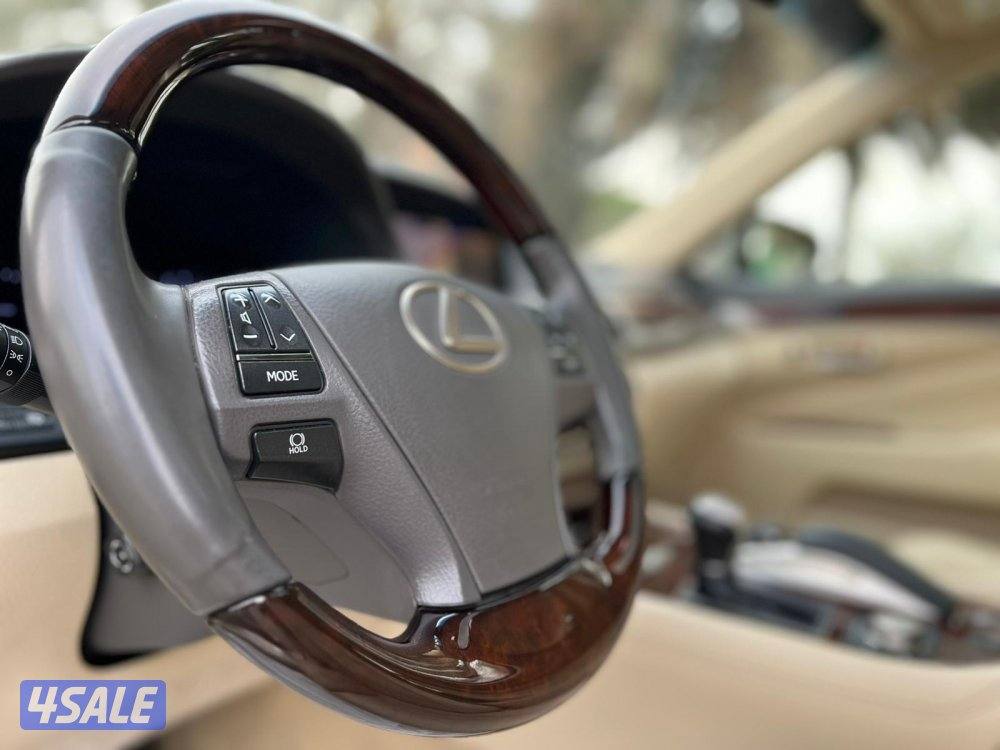 بريتش كار وتثمين السيارات6