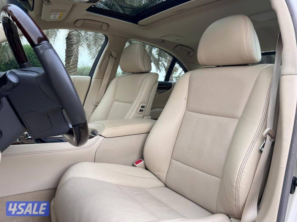 بريتش كار وتثمين السيارات8