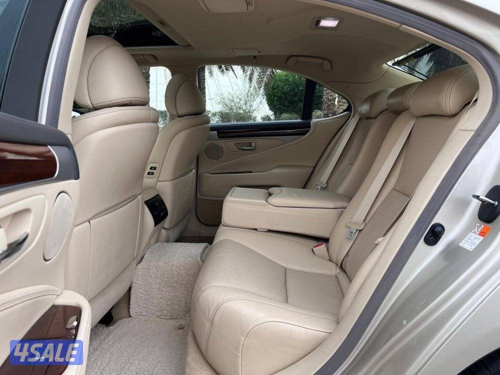 بريتش كار وتثمين السيارات10