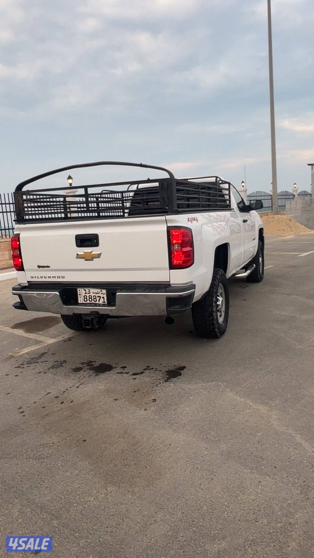 Hd 2015 ماشي 270600 كيلو اذا مو نفس الفحص فلوسك مرجوعه0