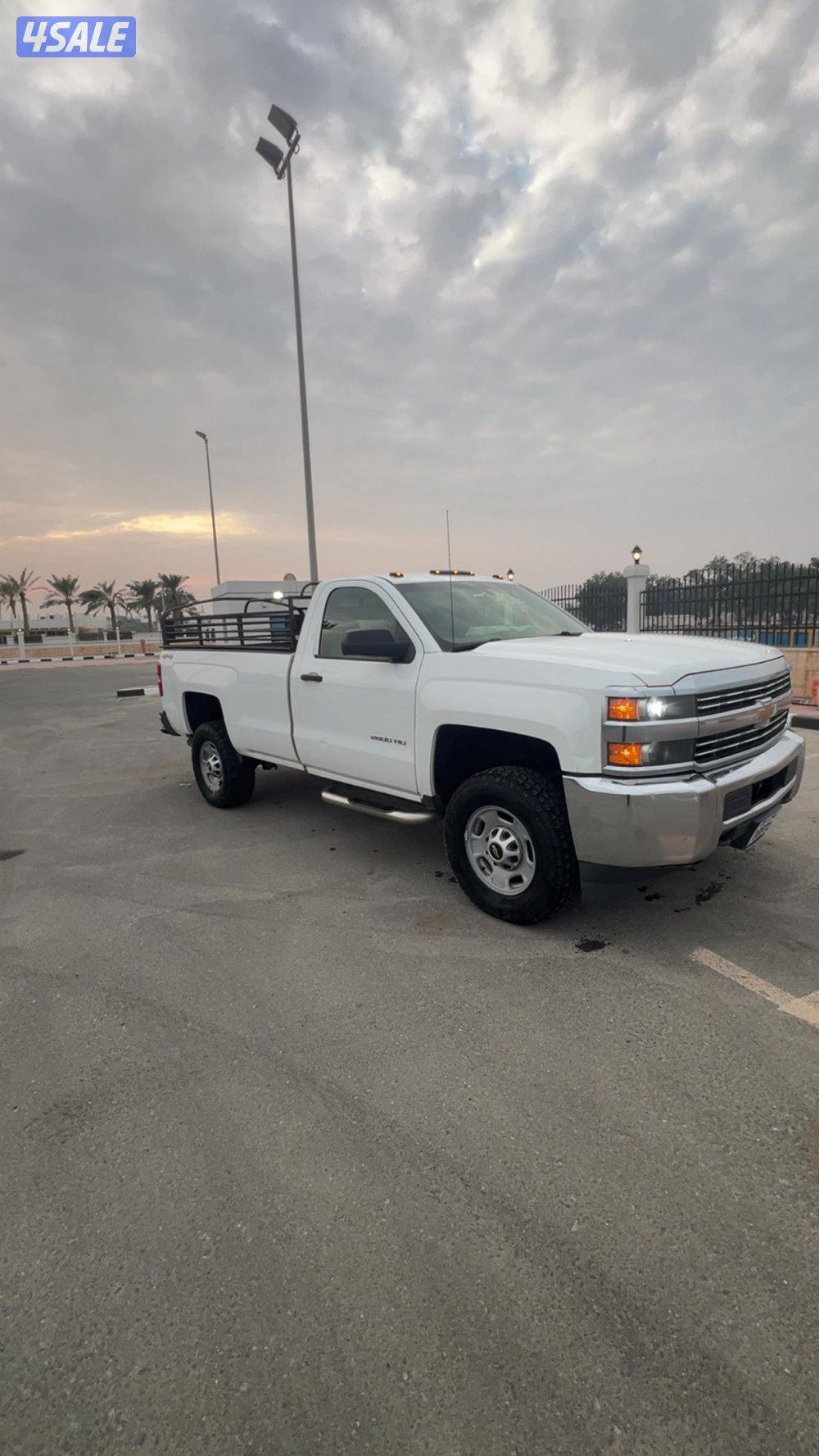 Hd 2015 ماشي 270600 كيلو اذا مو نفس الفحص فلوسك مرجوعه1