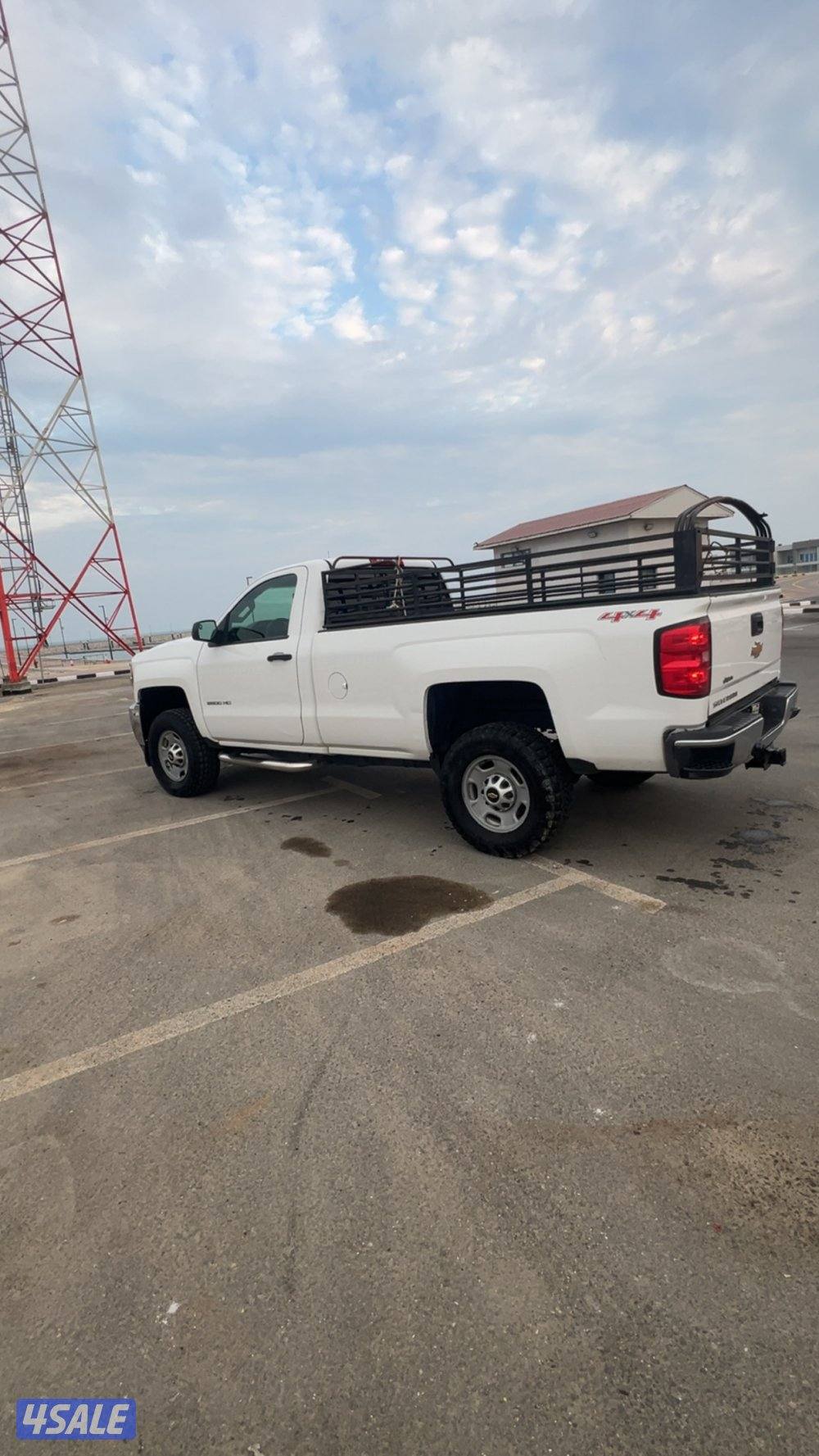 Hd 2015 ماشي 270600 كيلو اذا مو نفس الفحص فلوسك مرجوعه3