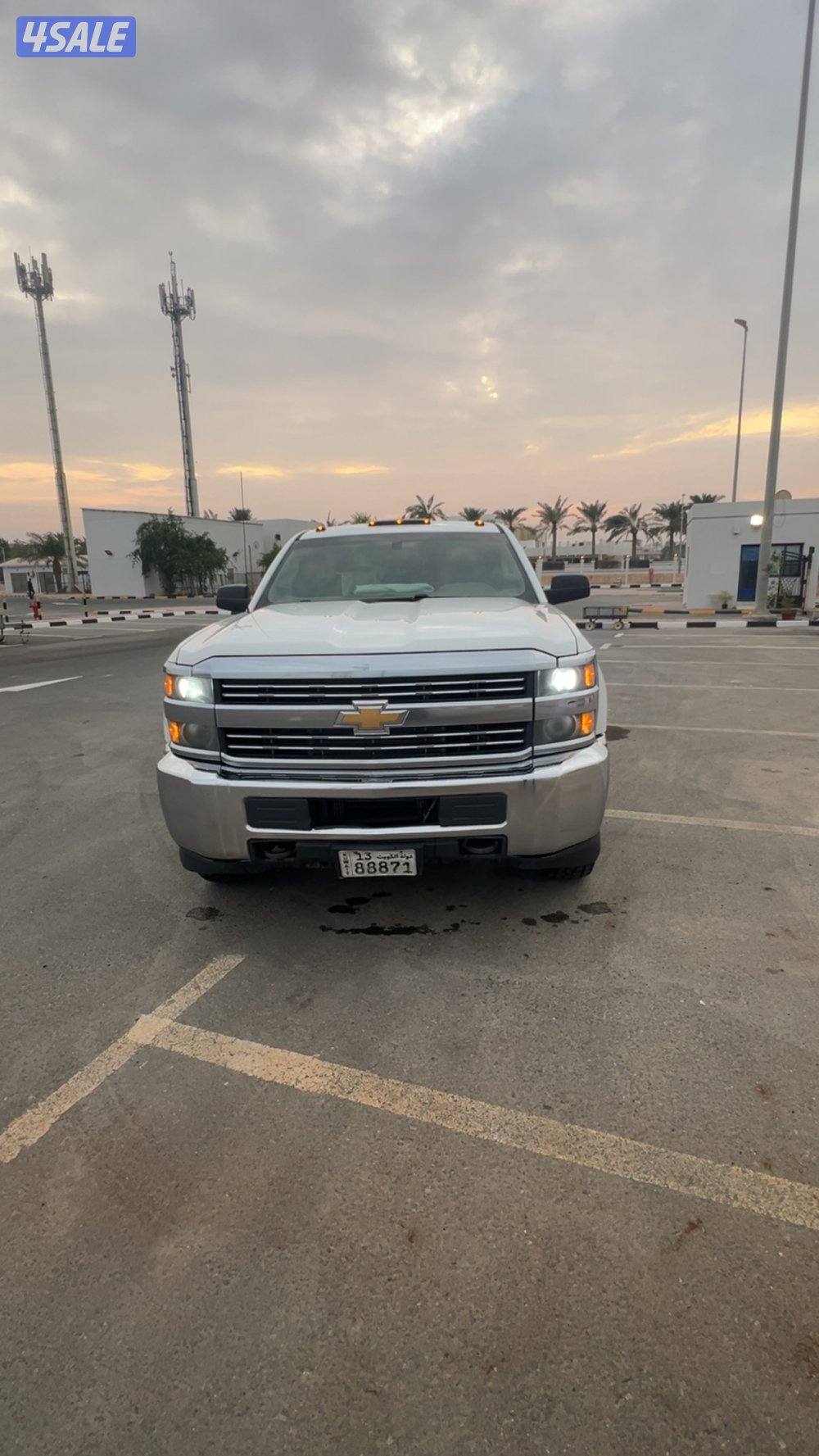 Hd 2015 ماشي 270600 كيلو اذا مو نفس الفحص فلوسك مرجوعه4