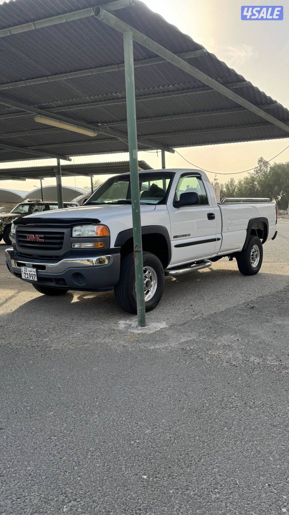 سيرا HD سنقل1