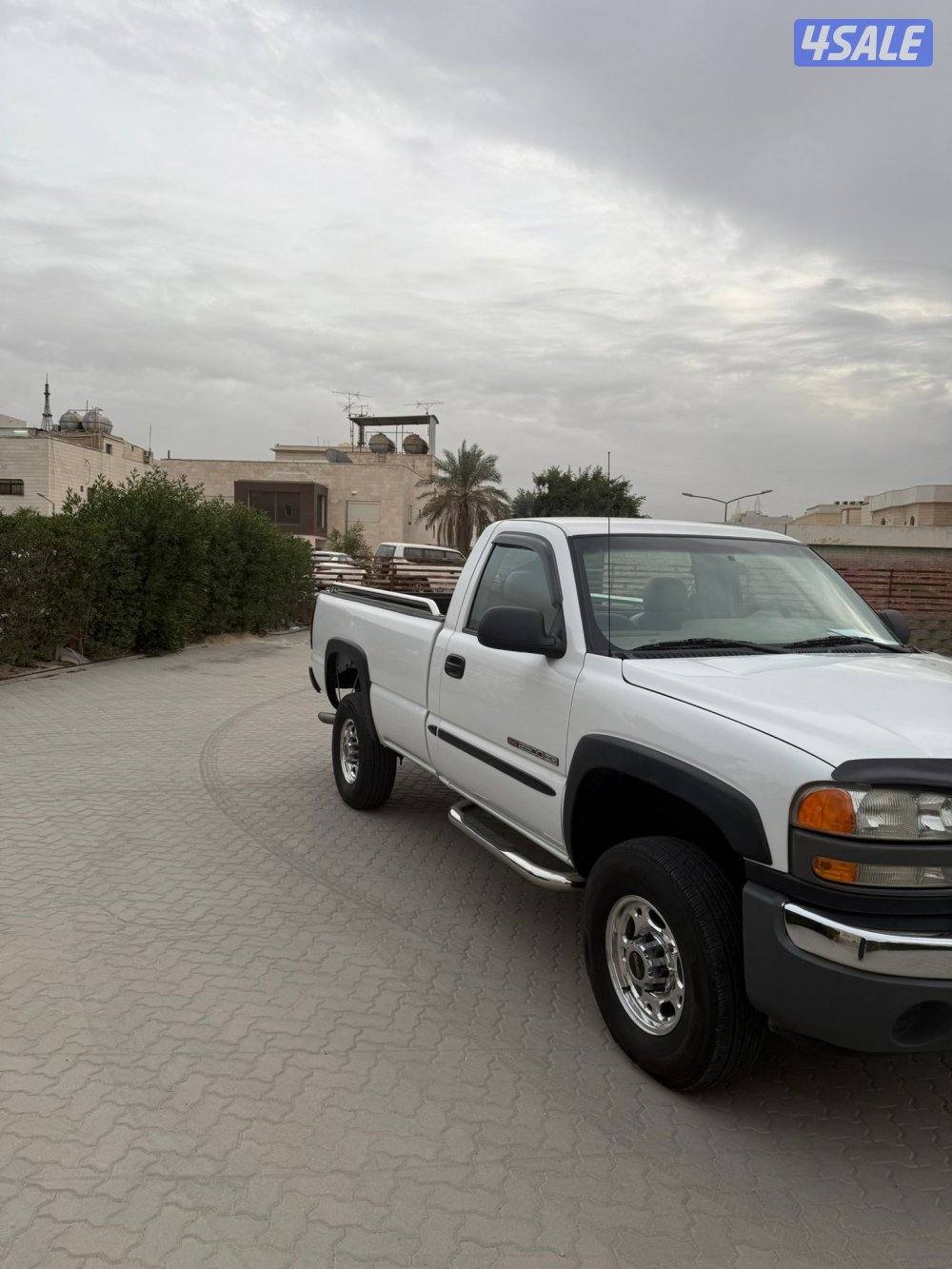 سيرا HD سنقل4