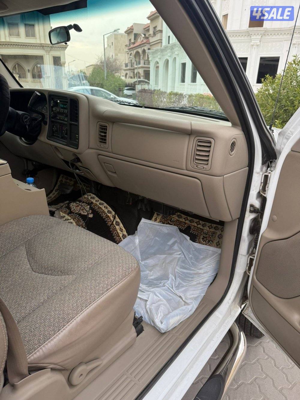 سيرا HD سنقل5