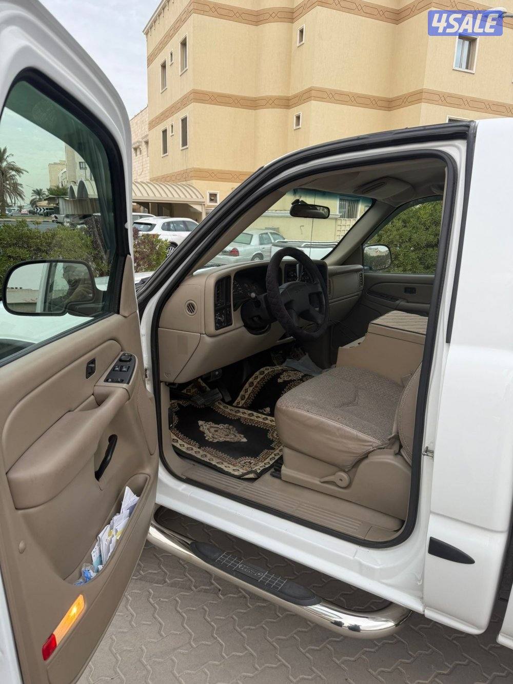 سيرا HD سنقل7