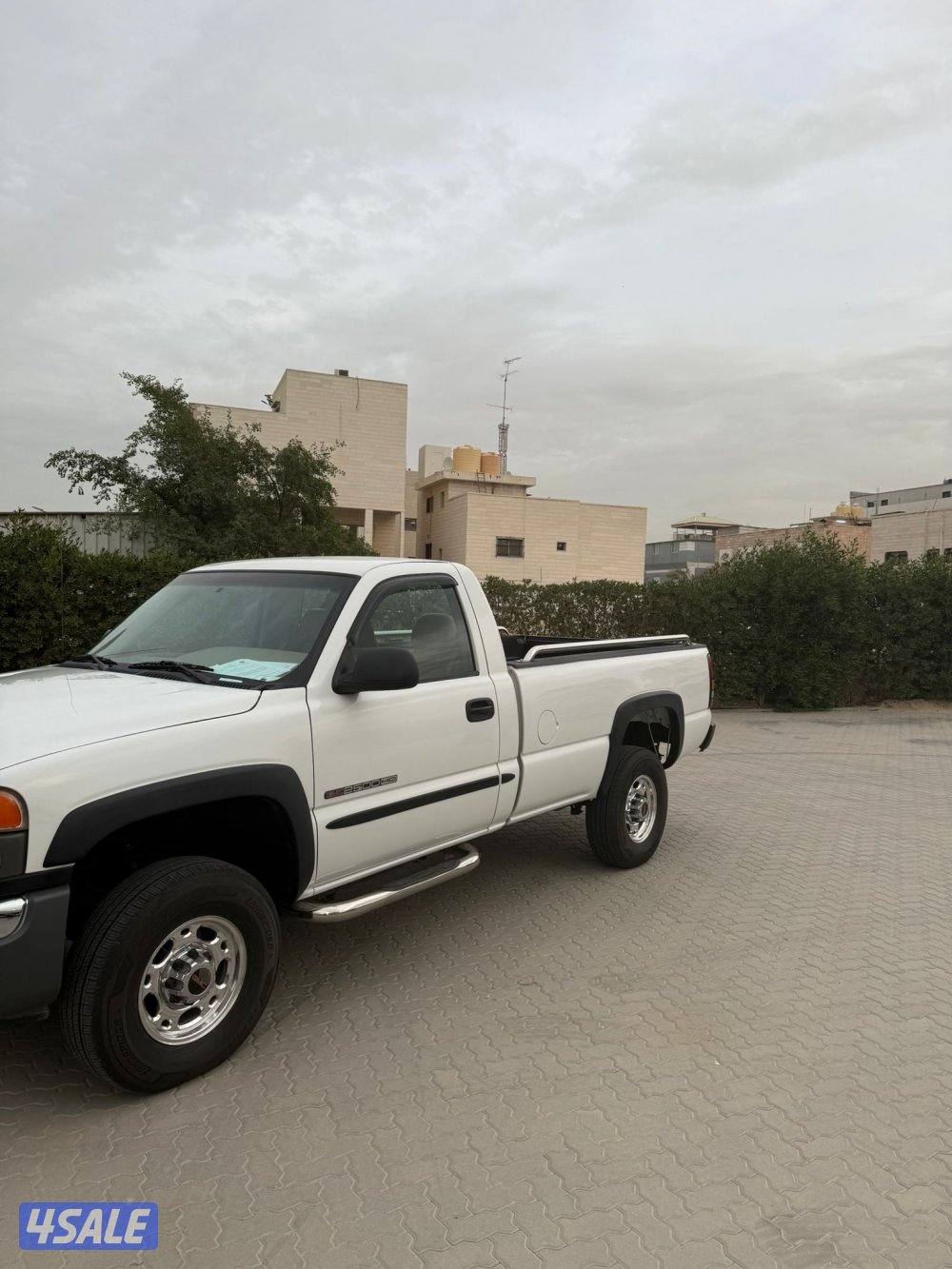 سيرا HD سنقل6