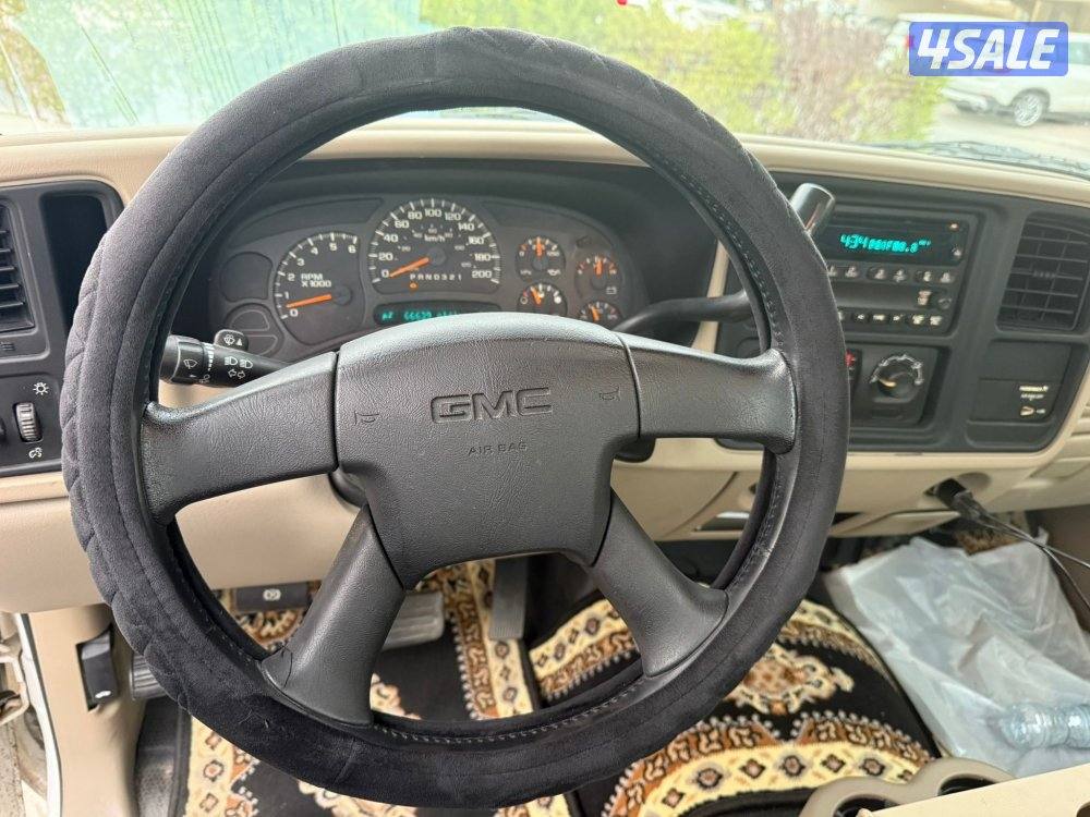 سيرا HD سنقل8