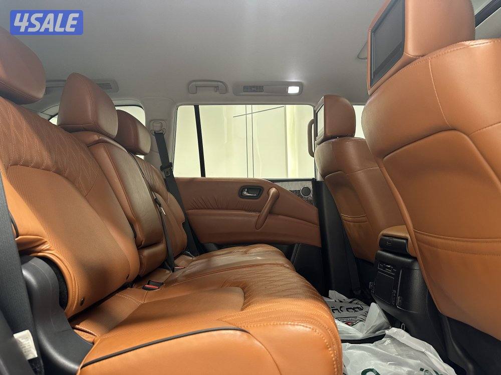 بلاتينيوم V66